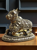Nandi