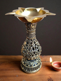 Decorative Panchmukhi