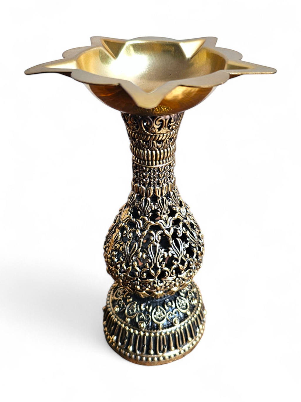 Decorative Panchmukhi