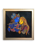 Radha Krishna
