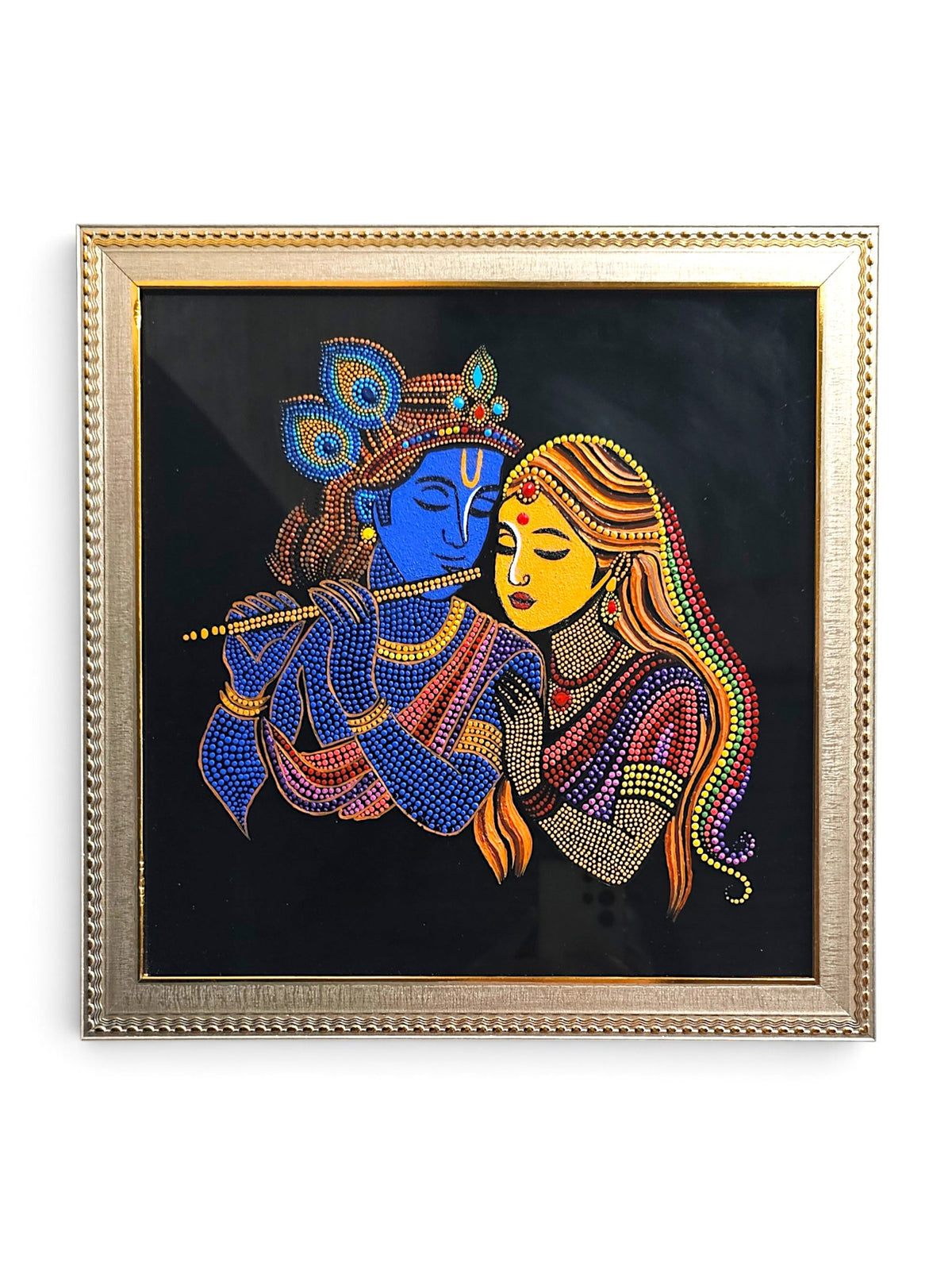 Radha Krishna