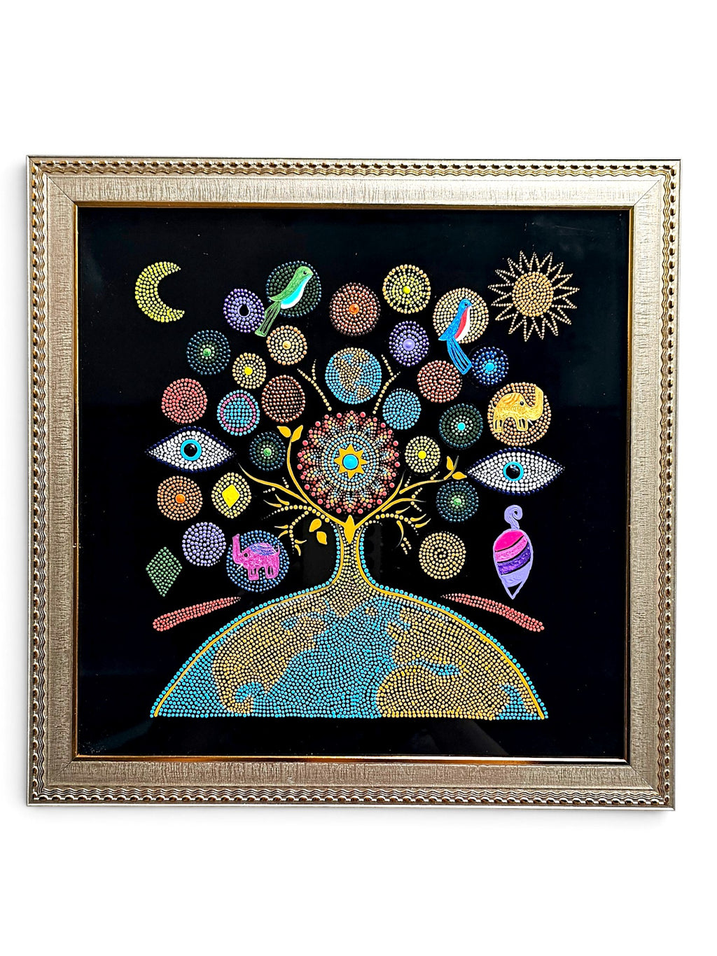Tree of Life