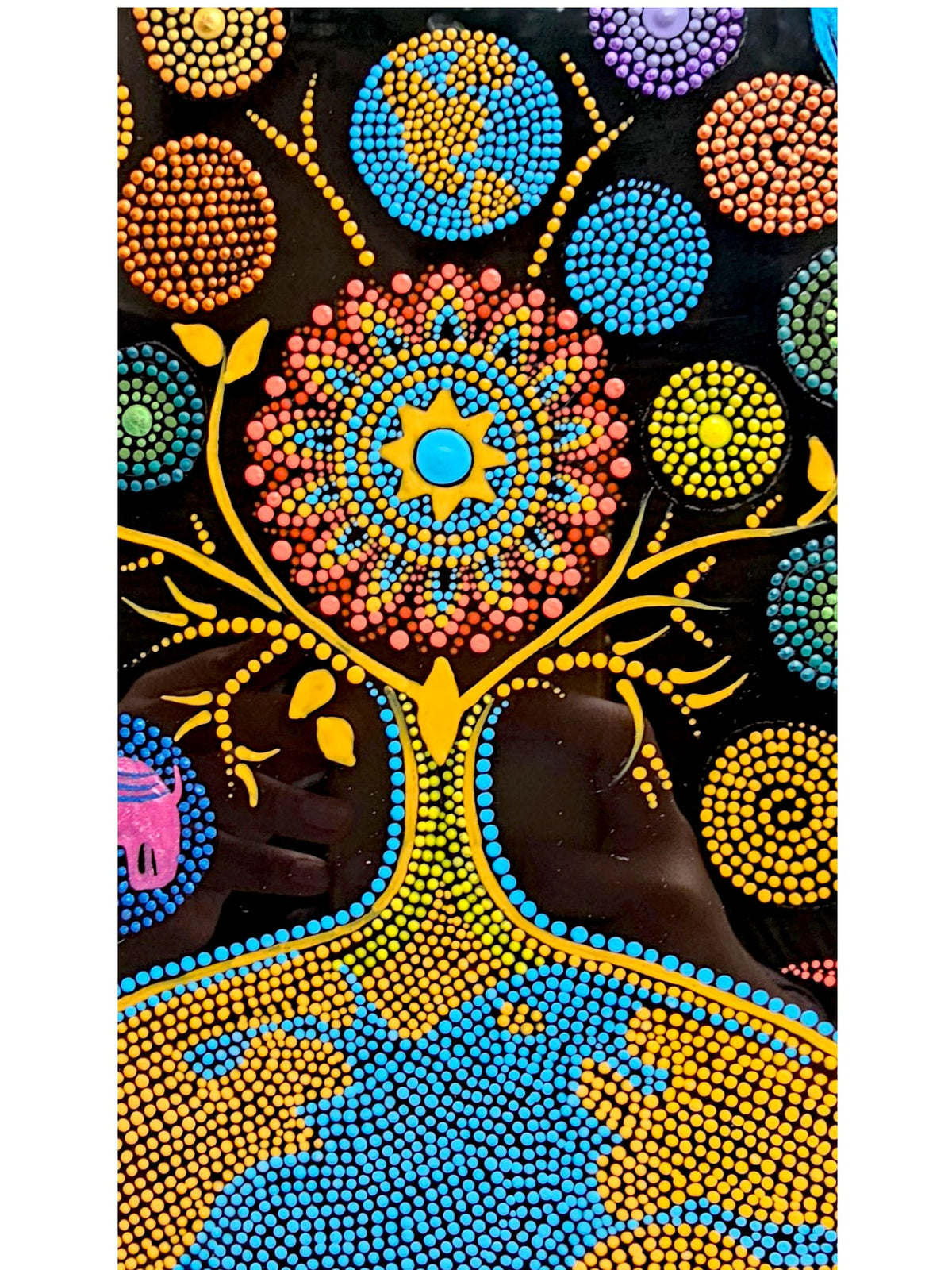 Tree of Life