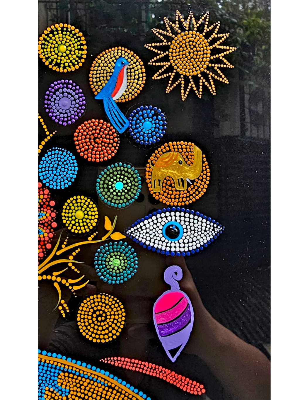 Tree of Life