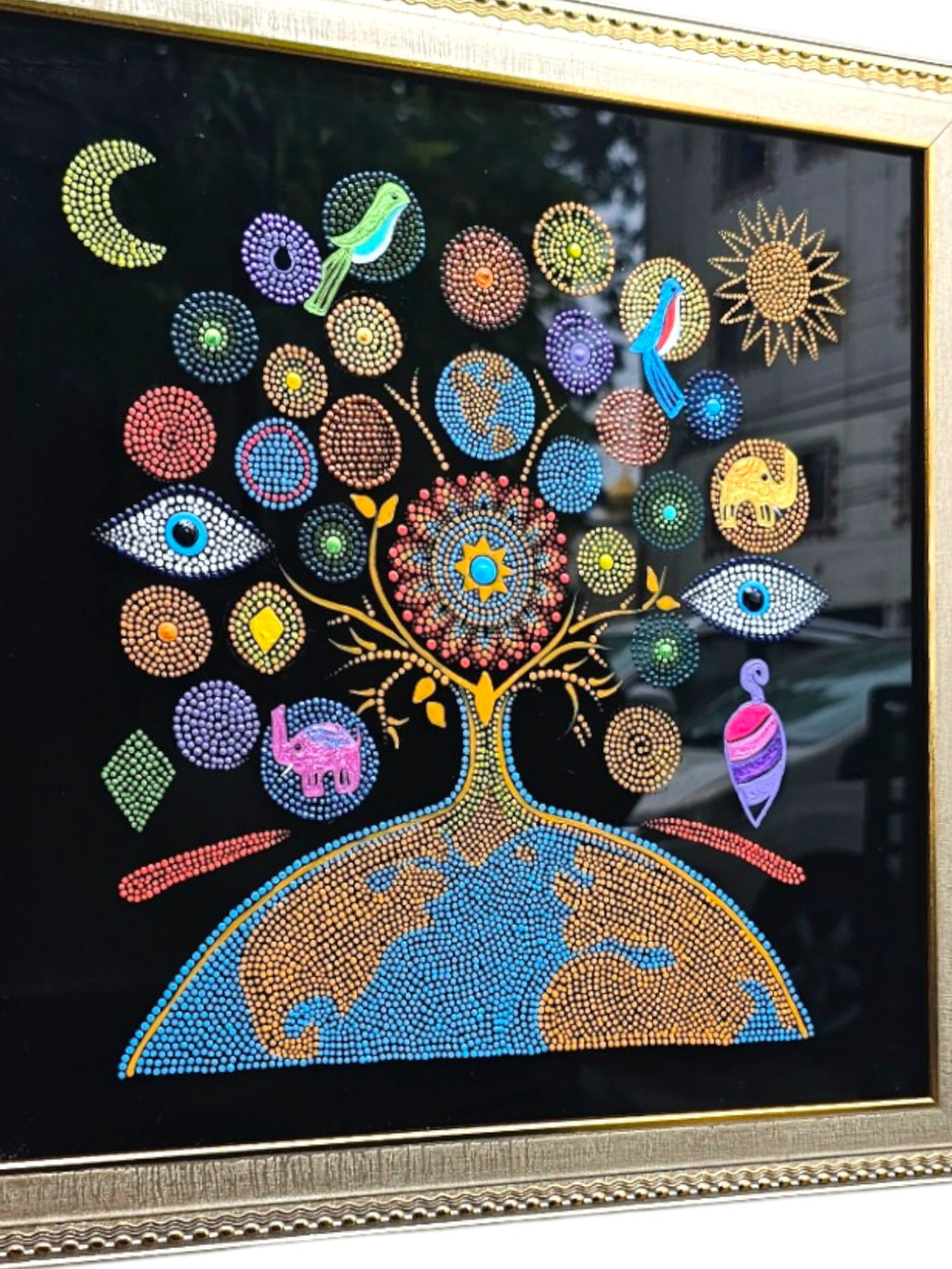 Tree of Life