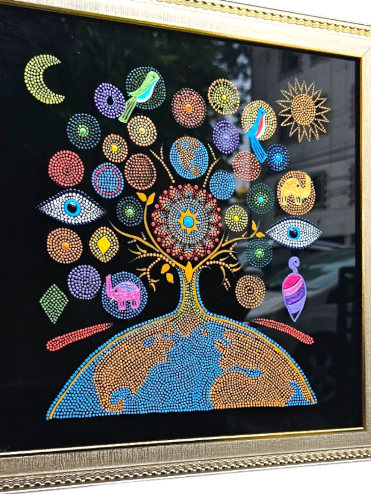 Tree of Life