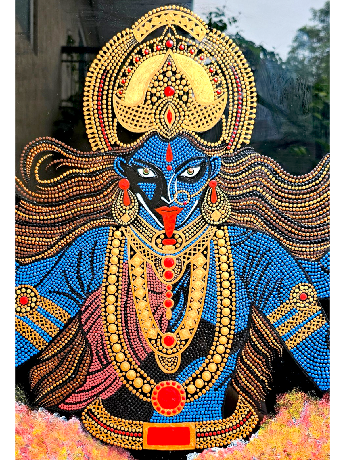 Ma Kali