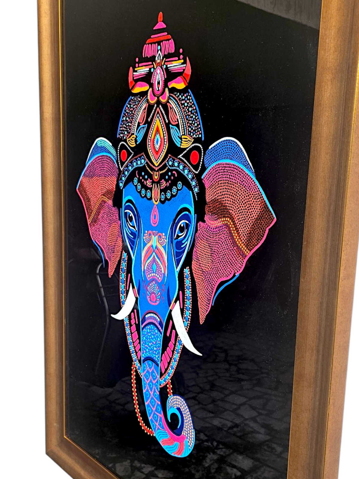 Gajraj
