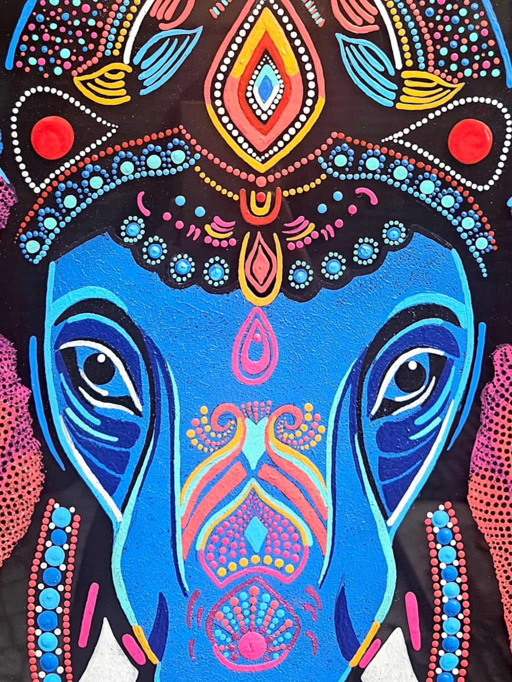 Gajraj