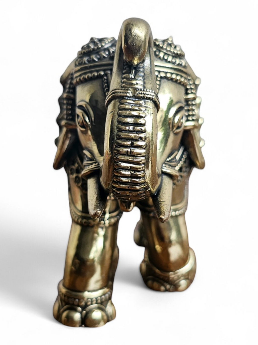 Royal Gajraj