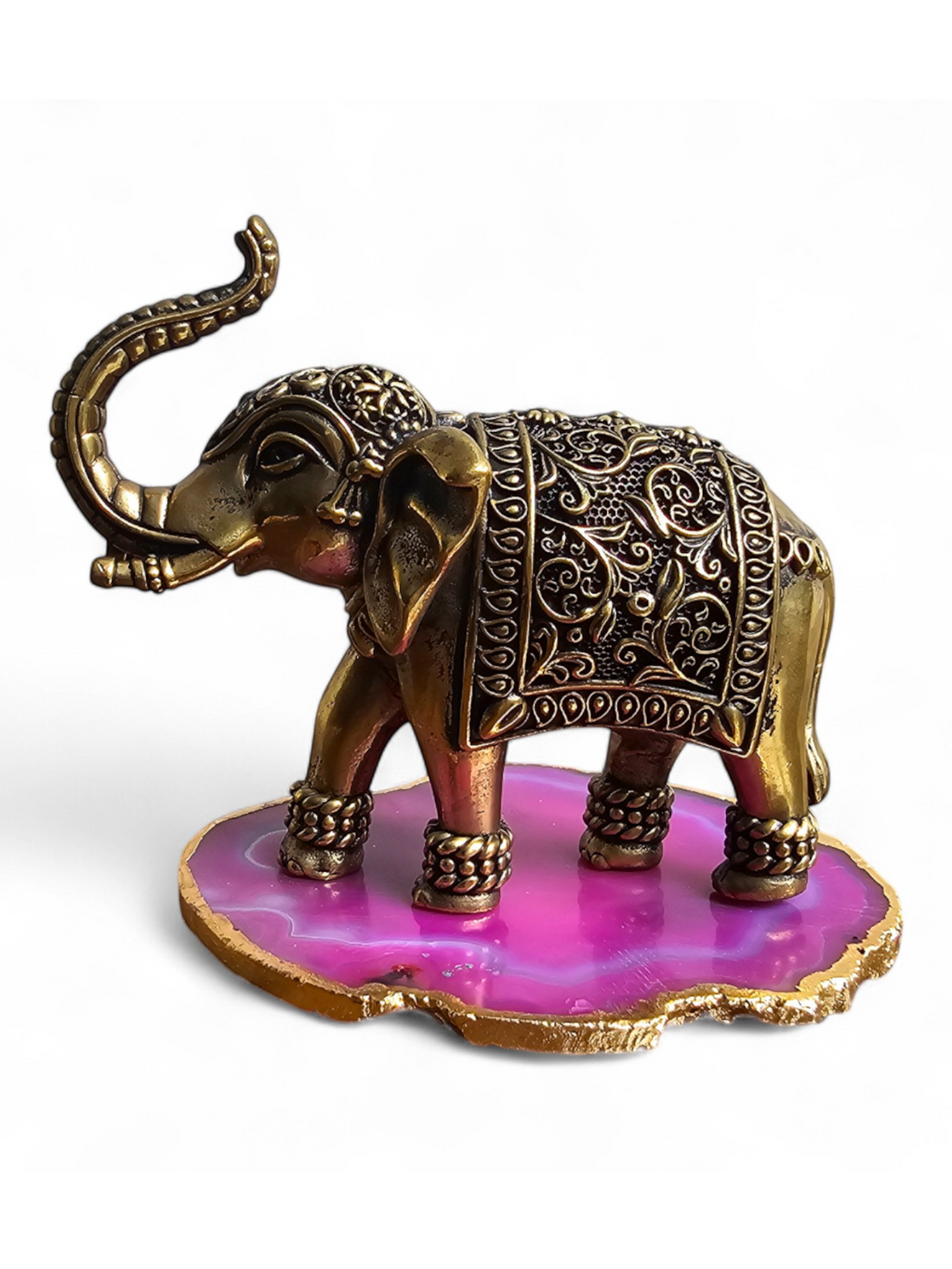 Gajraj