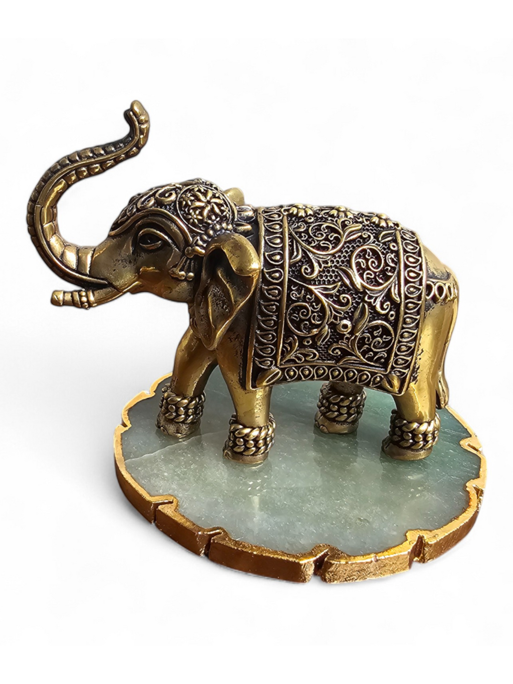 Gajraj