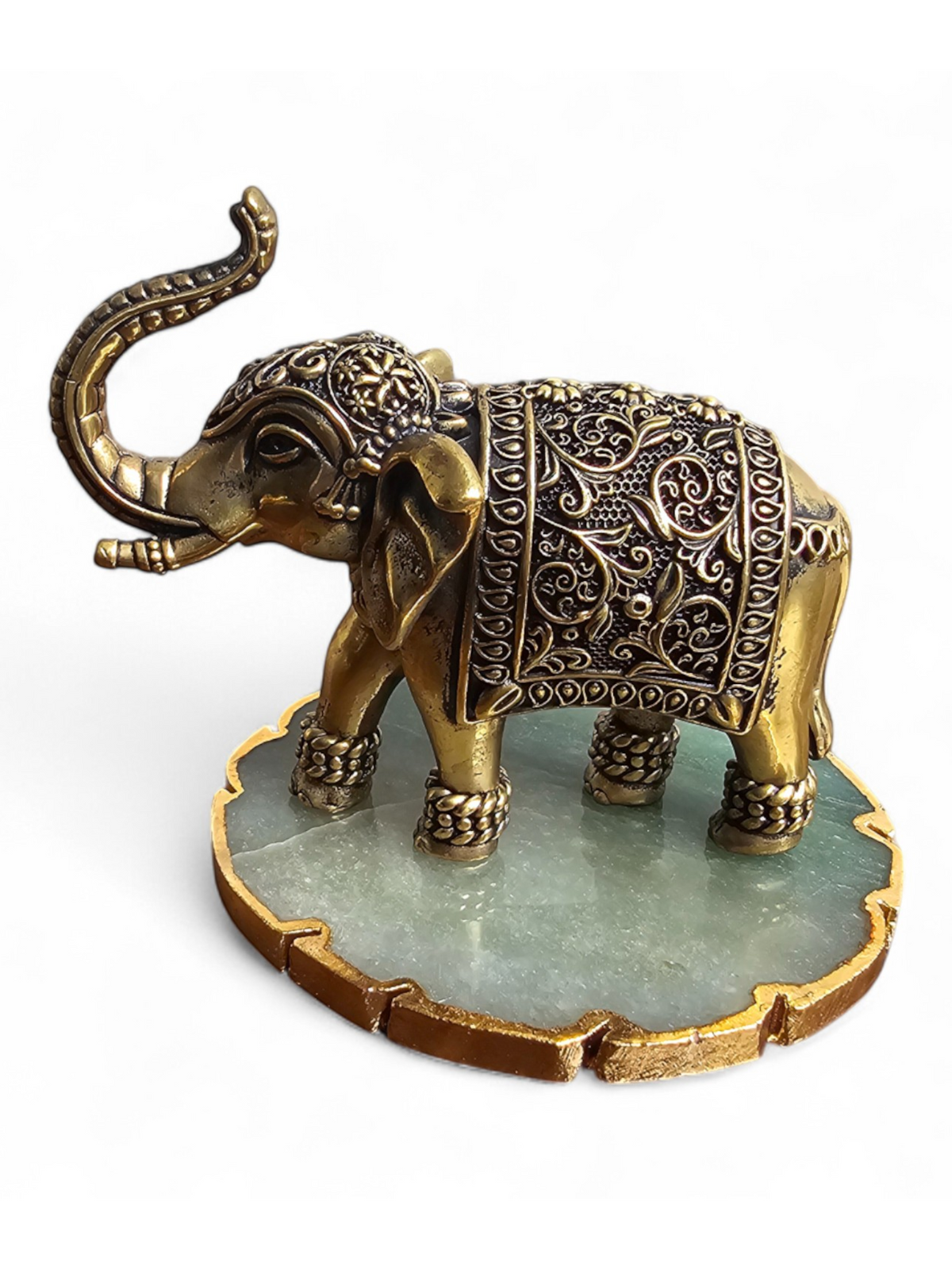 Gajraj