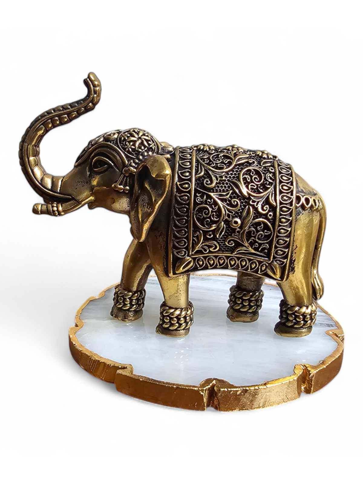 Gajraj