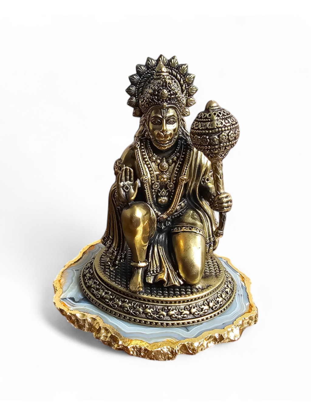 Hanumanji