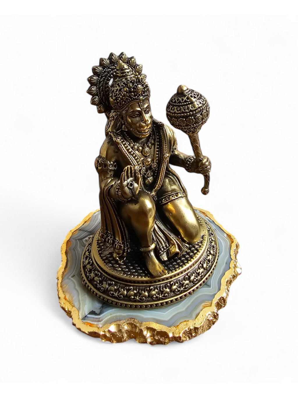 Hanumanji