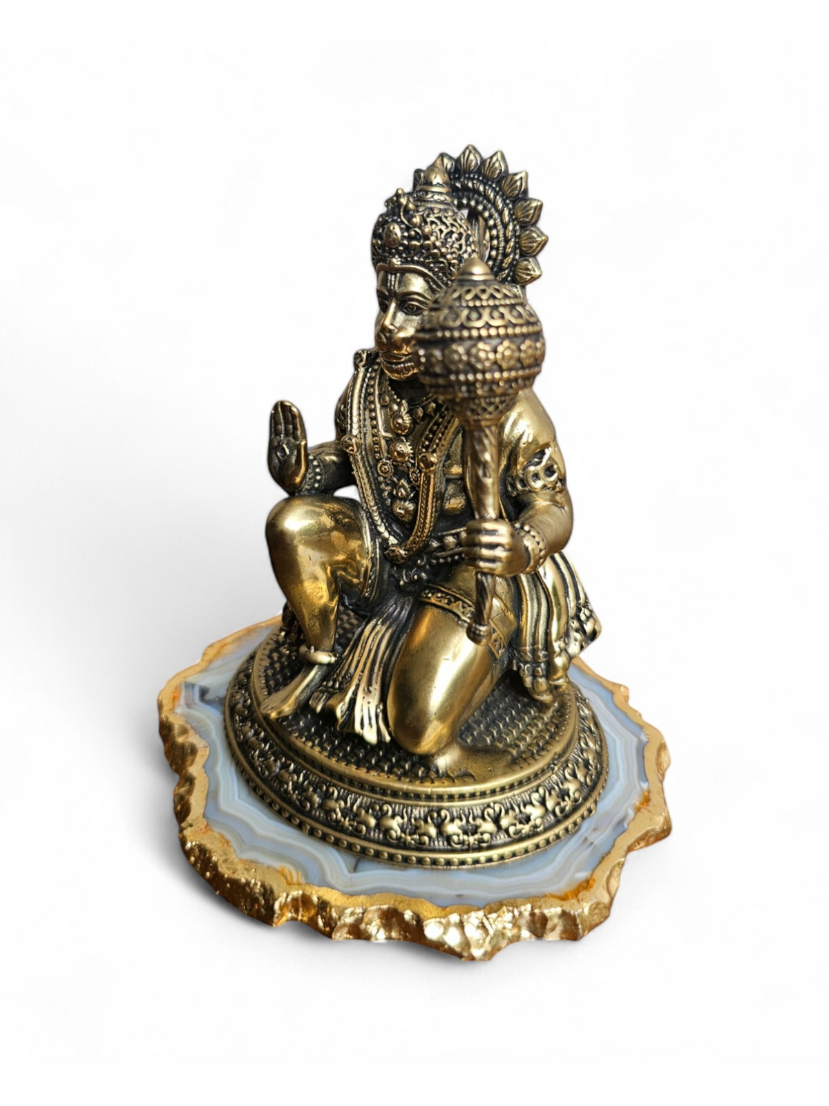 Hanumanji