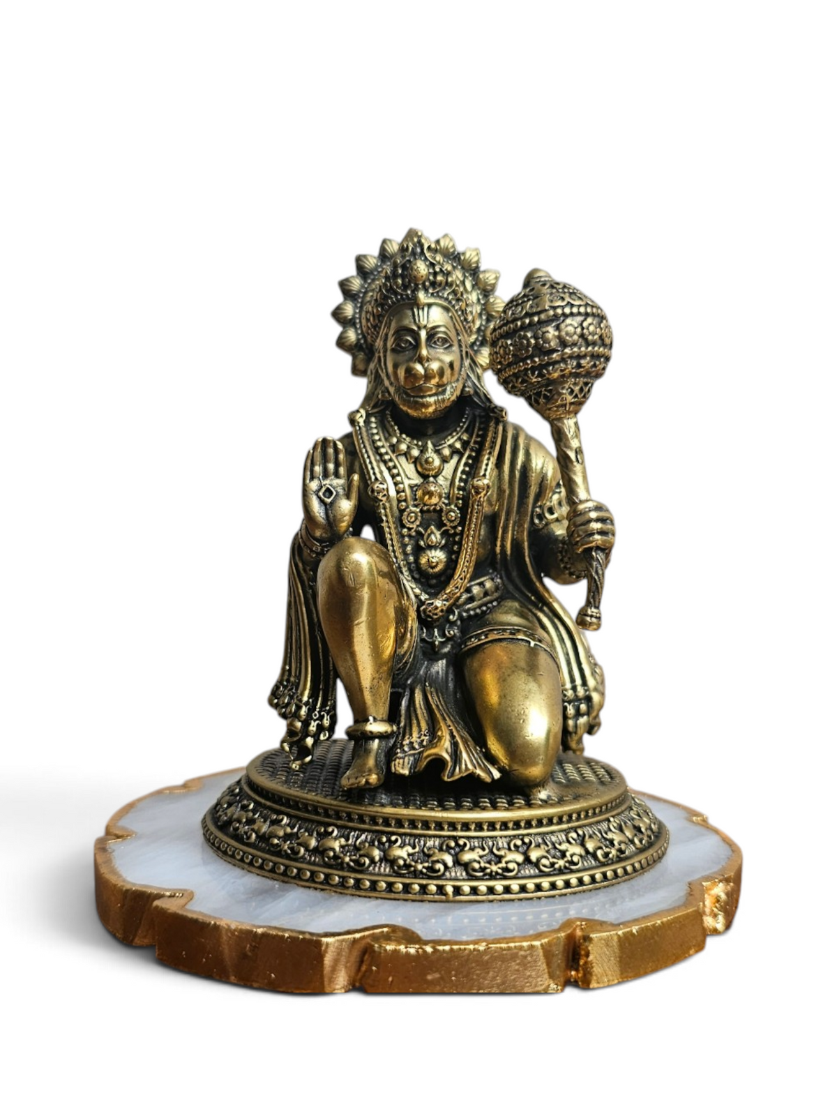 Hanumanji