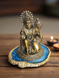 Hanumanji