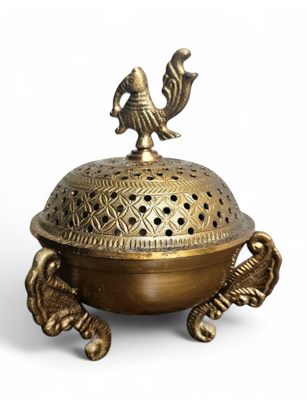 Dhup Lantern