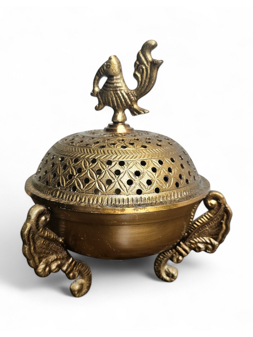 Dhup Lantern