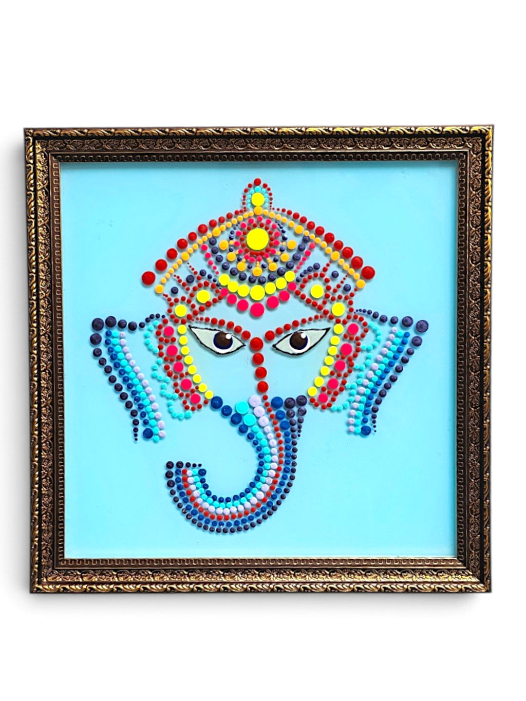 Ganeshji