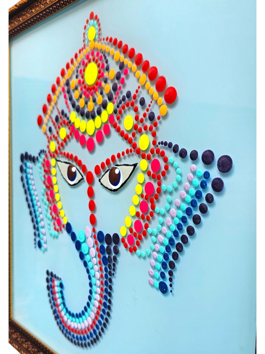 Ganeshji