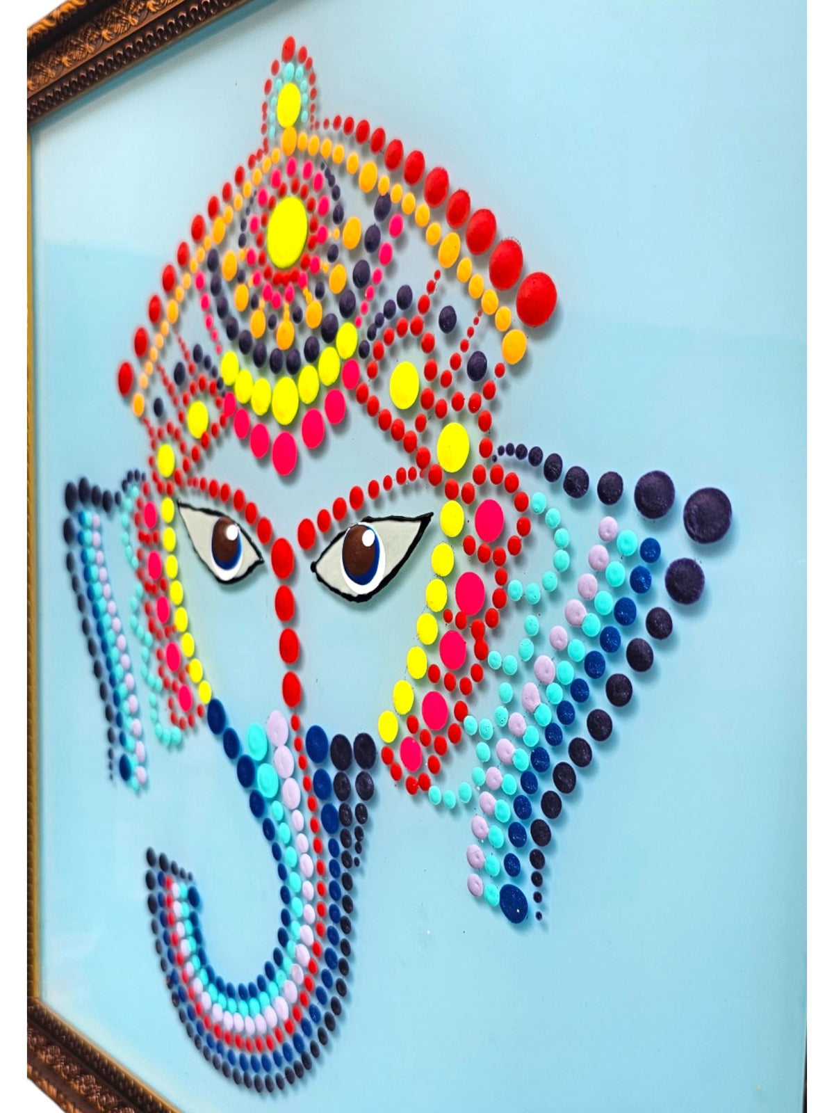 Ganeshji