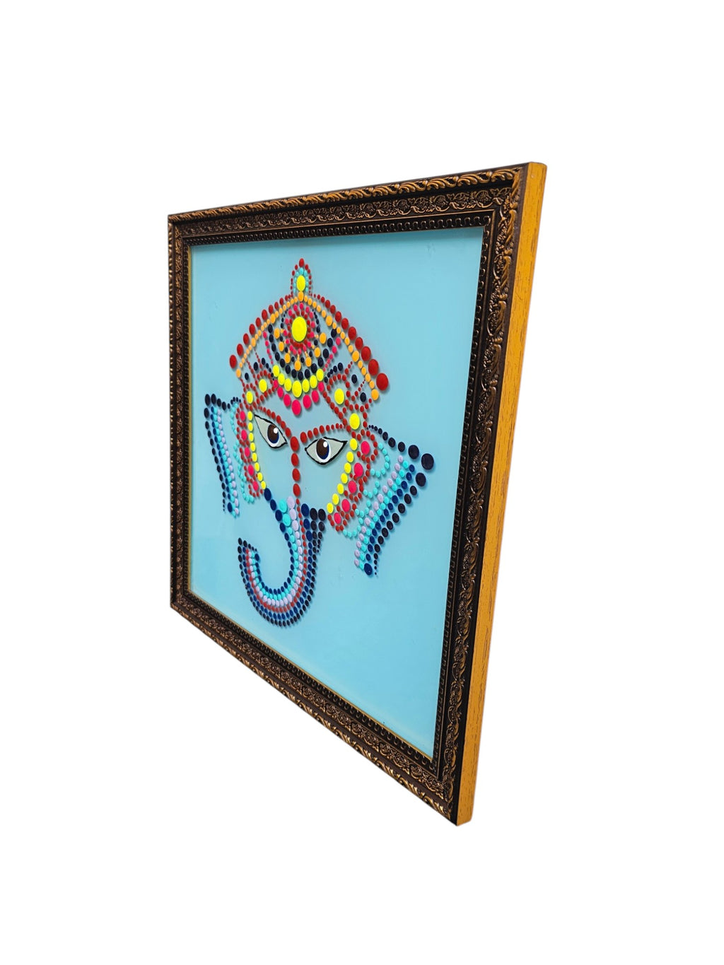 Ganeshji