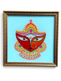 Ma Durga