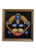 Hanumanji
