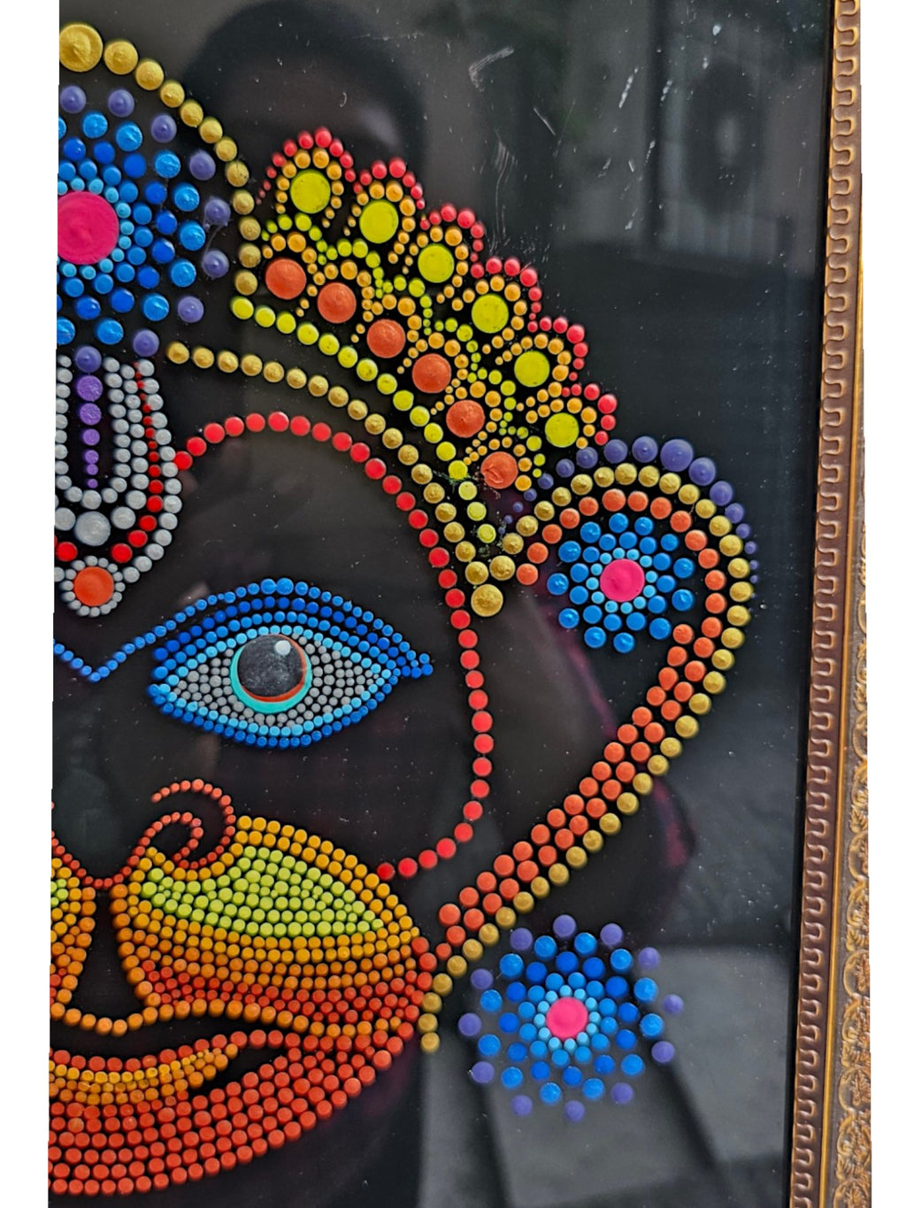 Hanumanji