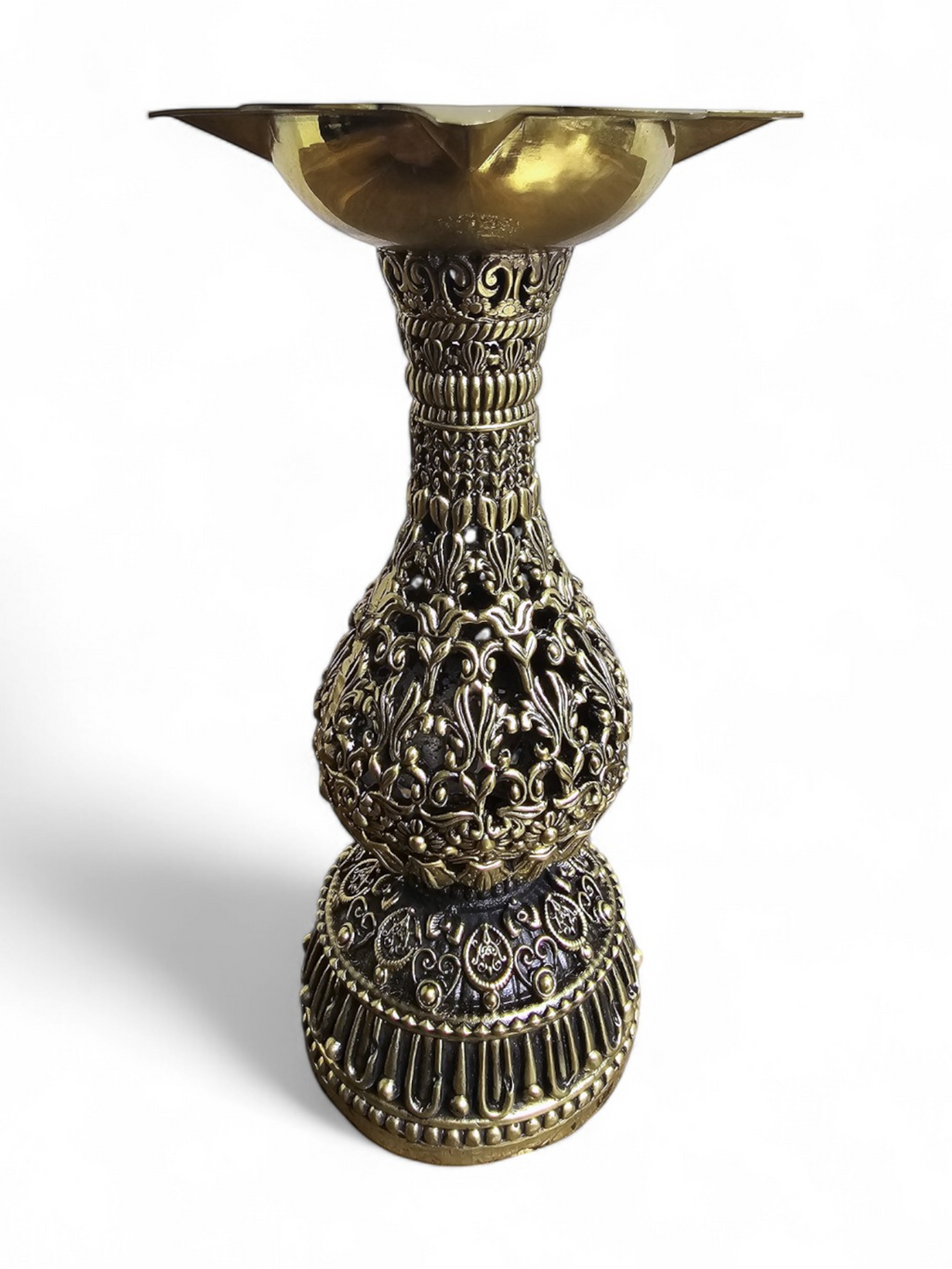 Decorative Panchmukhi