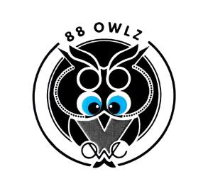 88 Owlz