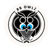 88 Owlz - Home
