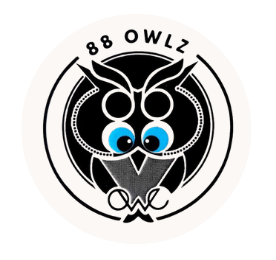 88 Owlz