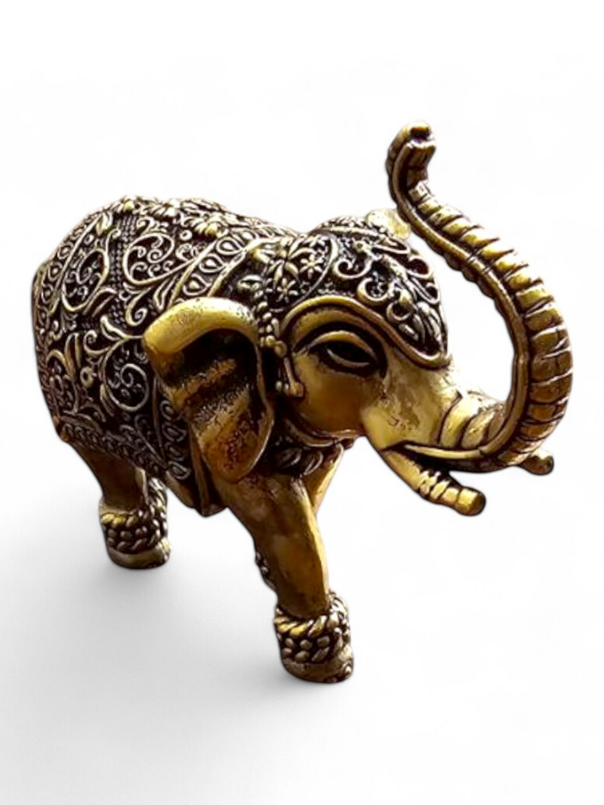 Gajraj