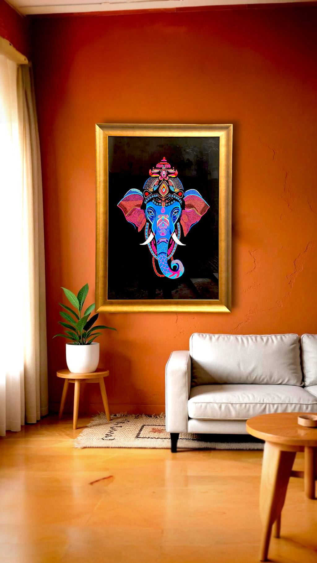 Gajraj
